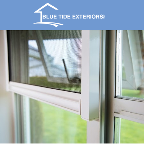 Make Complete Window Screens in Shreveport on your own! | by ...