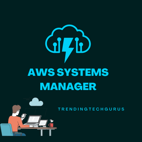 AWS Systems Manager: A Detailed Analysis of Offerings and PricingAWS | by  Trendingtechgurus | Medium