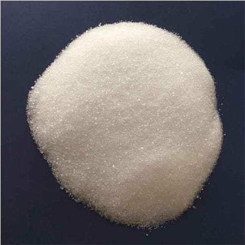 Sodium Erythorbate. Sodium erythorbate (C6H7NaO6) is a food… by Andy