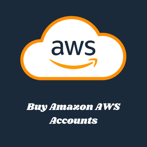 Buy amazon aws account negolarockdian medium