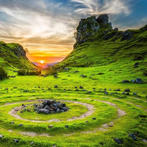 Can ai write poetry bot poets society medium