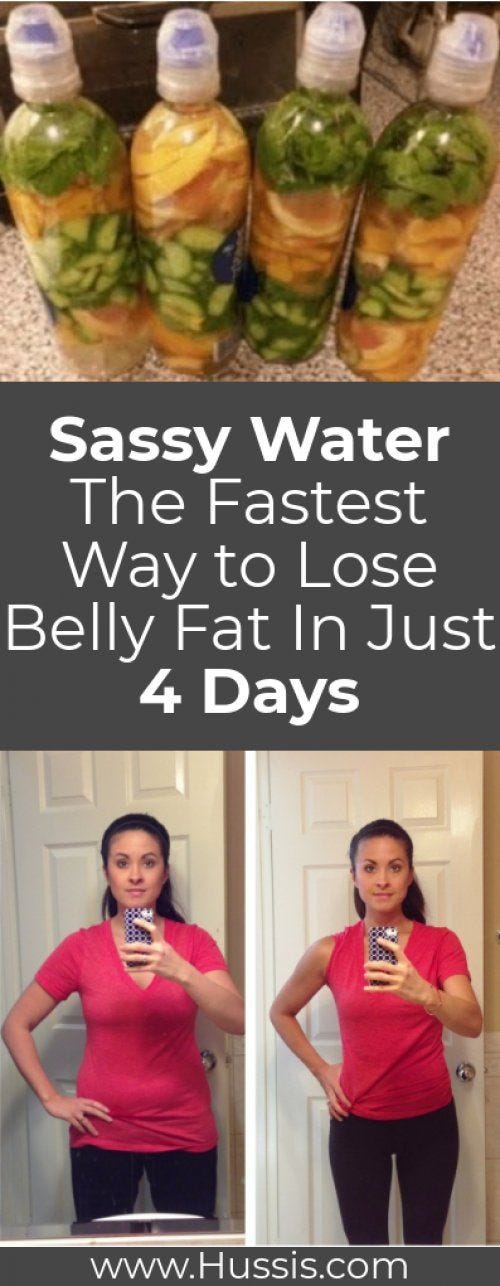The Fastest Way To Lose Stomach Fat Bestfitnesstips Medium the-fastest-way-to-lose-stomach-fat-bestfitnesstips-medium