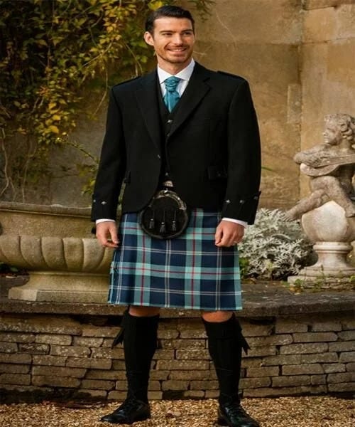 Buy kilt outfit 2025