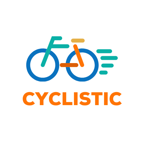 Case Study How Does a BikeShare Navigate Speedy Success? by Hari