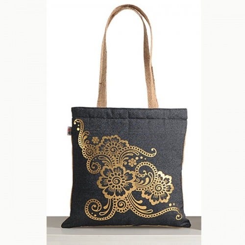 Best Bags online shopping at best possible prices by Dress Fair Medium