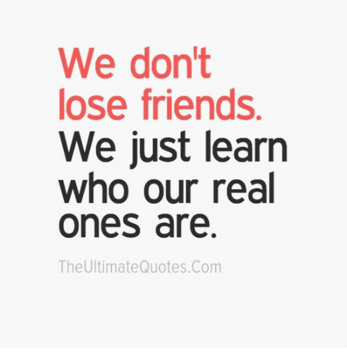 jealousy quotes in friendship