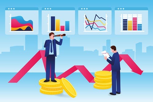 Fiscal Deficit Discipline in a Geopolitical Year: Merging Policy Signals with Business Capex…