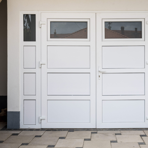 Garage Door Replacement In Escondido Escondido Garage Door Repair
