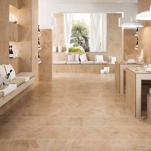 Best Tiles Showroom in Coimbatore Tiles Dealers in Coimbatore Thetilebros Tile dealers Medium