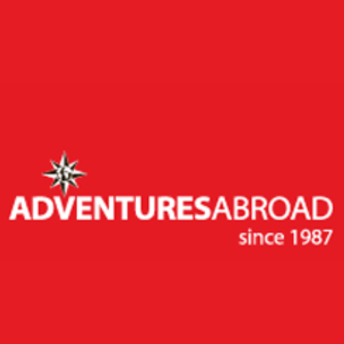 to Adventures Abroad — Your Gateway to Extraordinary Travel