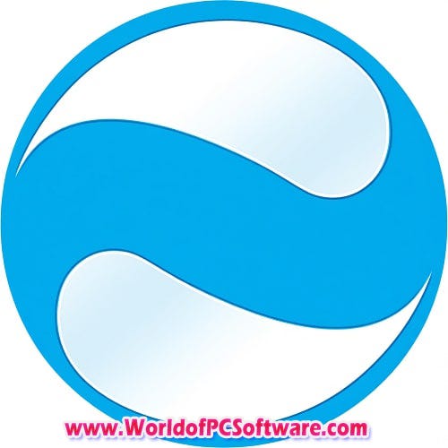 PC Anvsoft SynciOS Professional 6.7.1 Multilingual Free Download — Worldofpcsoftware.com