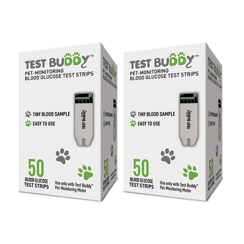 dog-blood-glucose-test-strips-are-very-useful-by-medical-supply-cornerca-medium