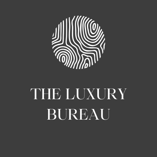 The Luxury Bureau · Digital Resource Collection