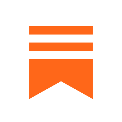Promotion image