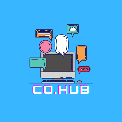 CO.HUB (ADVANCED CLOSED SYSTEM). One of the most important advantages