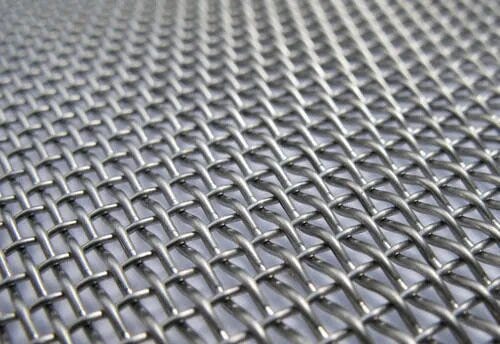 Understanding Wire Mesh: An Overview of Its Applications and Benefits ...