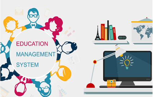 Education Management Information System(EMIS) | by Pari Sharma | Medium