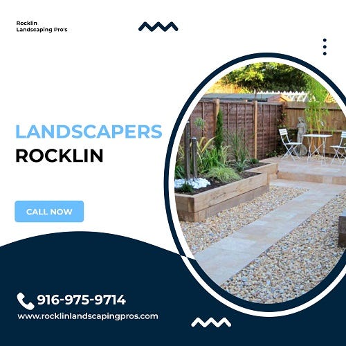 Latest Trends In Landscape Design