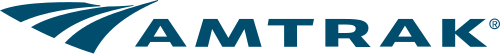 The Story of Amtrak
