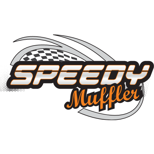 Airdrie Muffler Shop. Speedy Muffler is a toprated & highly… by