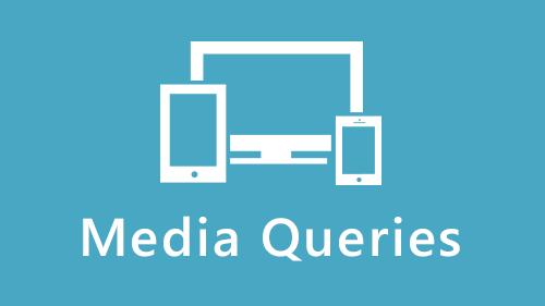 Using Media Queries in CSS. Taking an in-depth look at how to style ...
