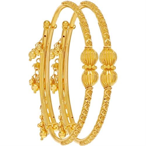 Malani sales jewellers bangles