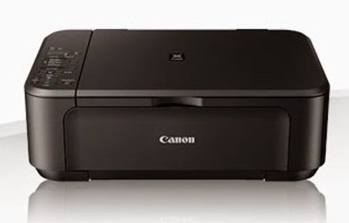 Canon Pixma MG2200 Series Driver Printer Download - Cut Mala - Medium