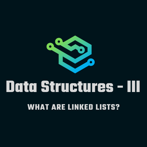 Data Structure III- What are linked lists? | by Muhammed Samet Akgül ...