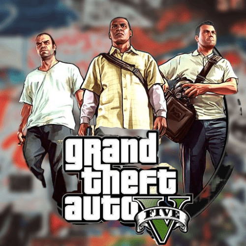 GTA 5 PPSSPP Mod Apk (GTA V Apk) Latest v6 0 1 Download by GTA 5 PPSSPP Mod Apk (GTA V Apk) Latest v6 0 1 Download by