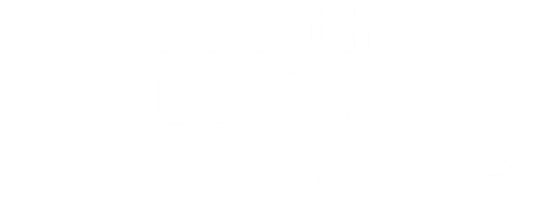 Promotion image