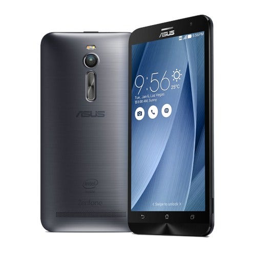 asus mobile under 50000