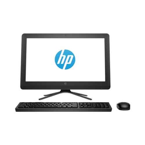 HP Pavilion Series Desktop Pcdesktop service centerhp pavilion
