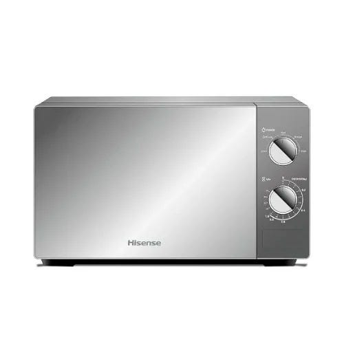 Simple, To buy a microwave jumia oven just go to konga online shop. A