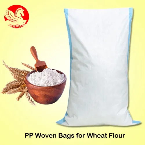 Bopp woven bags sale