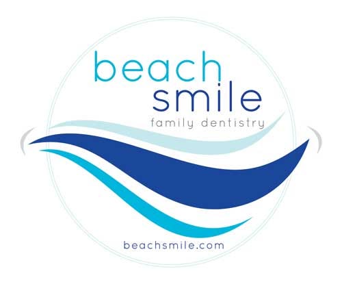 Beach Smile Family Dentistry - Beach Smile Family Dentistry - Medium