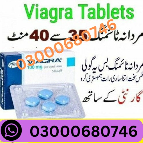 Viagra Tablets price in pakistan 03000680746 | by Bdud | Apr, 2024 | Medium