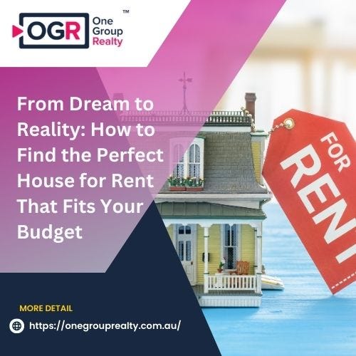 Houses for Rent Jennifer Farley Medium