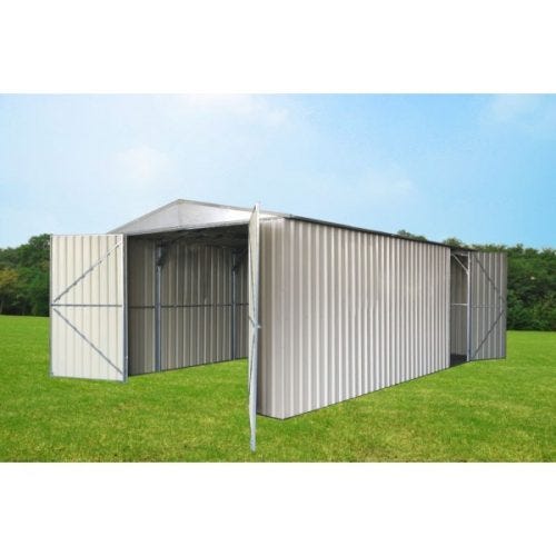 Buy Sheds & Carports Online Melbourne Carport Kits Sale Mightymo