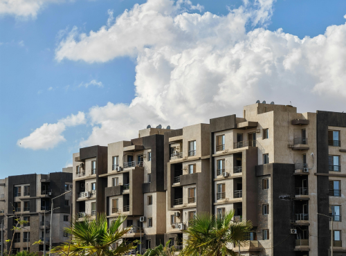 Common Strata Disputes and How They Are Resolved in NSW