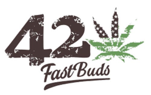 fast buds logo
