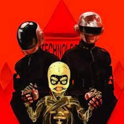 https://soundcloud.com/kristian-llov/technologic-edit-7