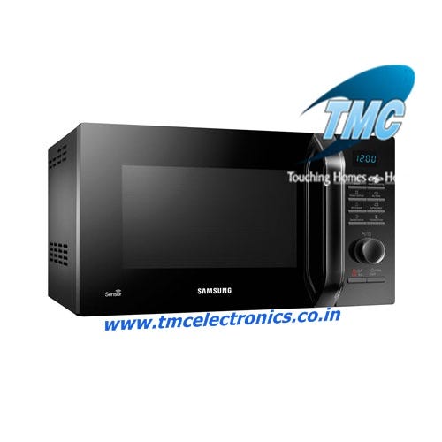 Best Kitchen Appliances stores in Hyderabad, Vijayawada, TMC Electronics by Tirumala music