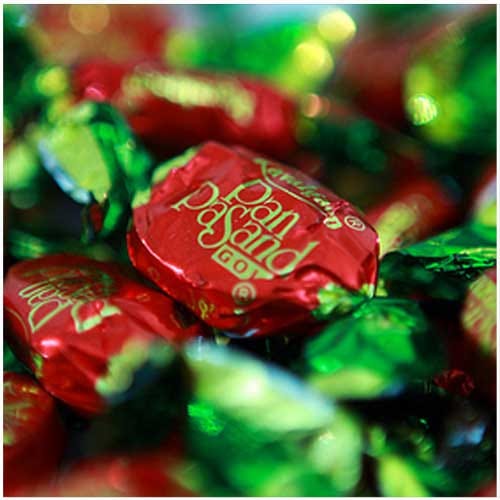 When Ifs and Buts were candies and nuts by Sweatandpoetry Medium