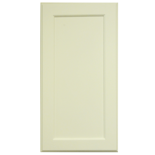 Select The Most Appropriate Replacement Cabinet Doors For Your Budget   1*vV2oXGZsHVggNp3zh U UQ 