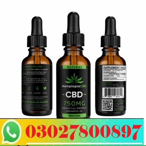 Resolve Cbd 1500 Mg In Pakistan “ O3o27800897 cash on delivery by