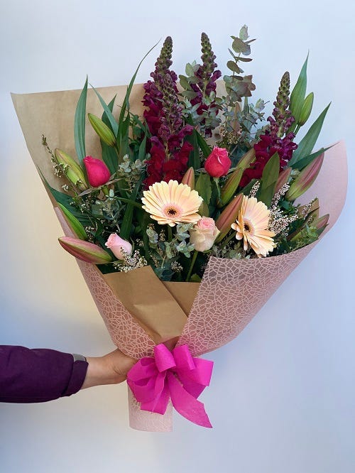 Best Ways to Celebrate Mother’s Day 2022 by Melbourne Fresh Flowers