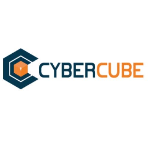Cybersecurity Companies in UAE