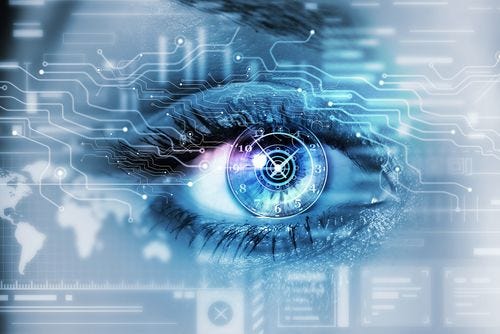 Application of Computer Vision : Object Classification | by Raksha ...