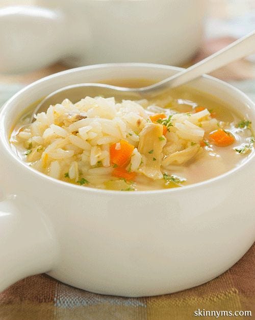 20 Delicious Meals Under 200 Calories That’ll You Need! | by Online