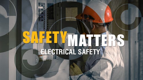 Electrical Safety Regulations in Chicago: A Comprehensive Guide | by ...